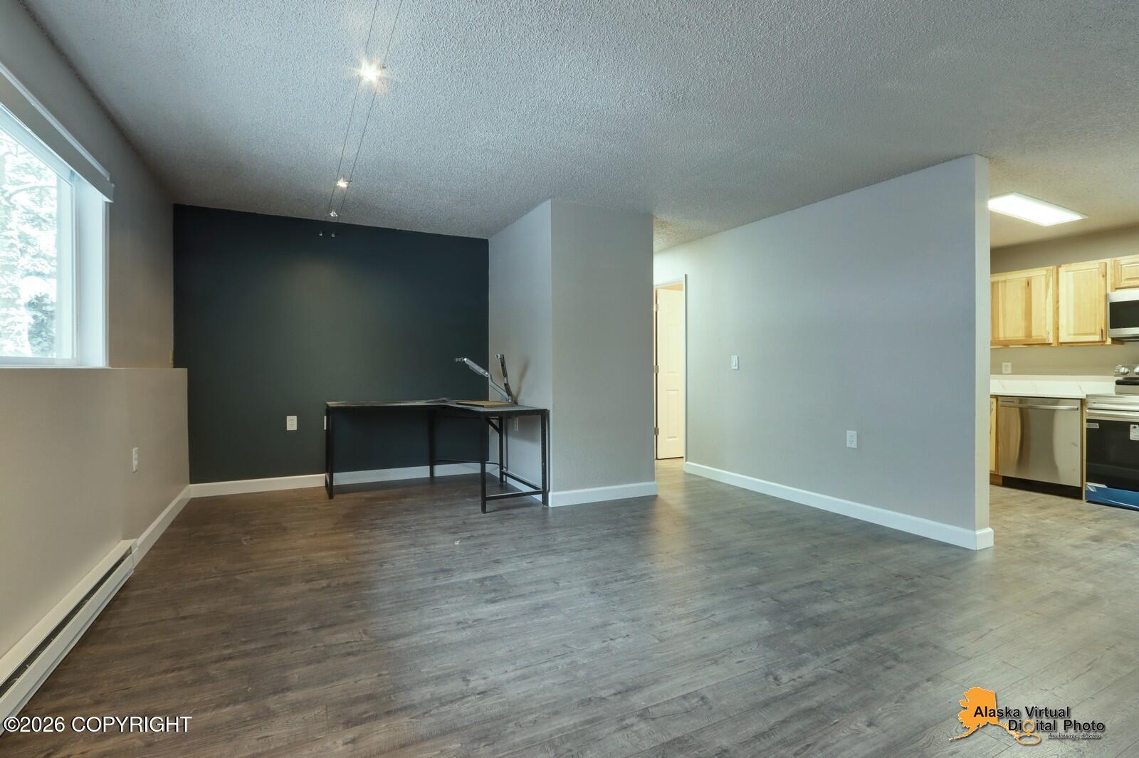 4430 View Circle # 1 Unit: #1