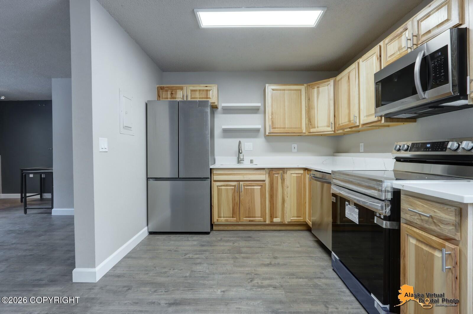 4430 View Circle # 1 Unit: #1