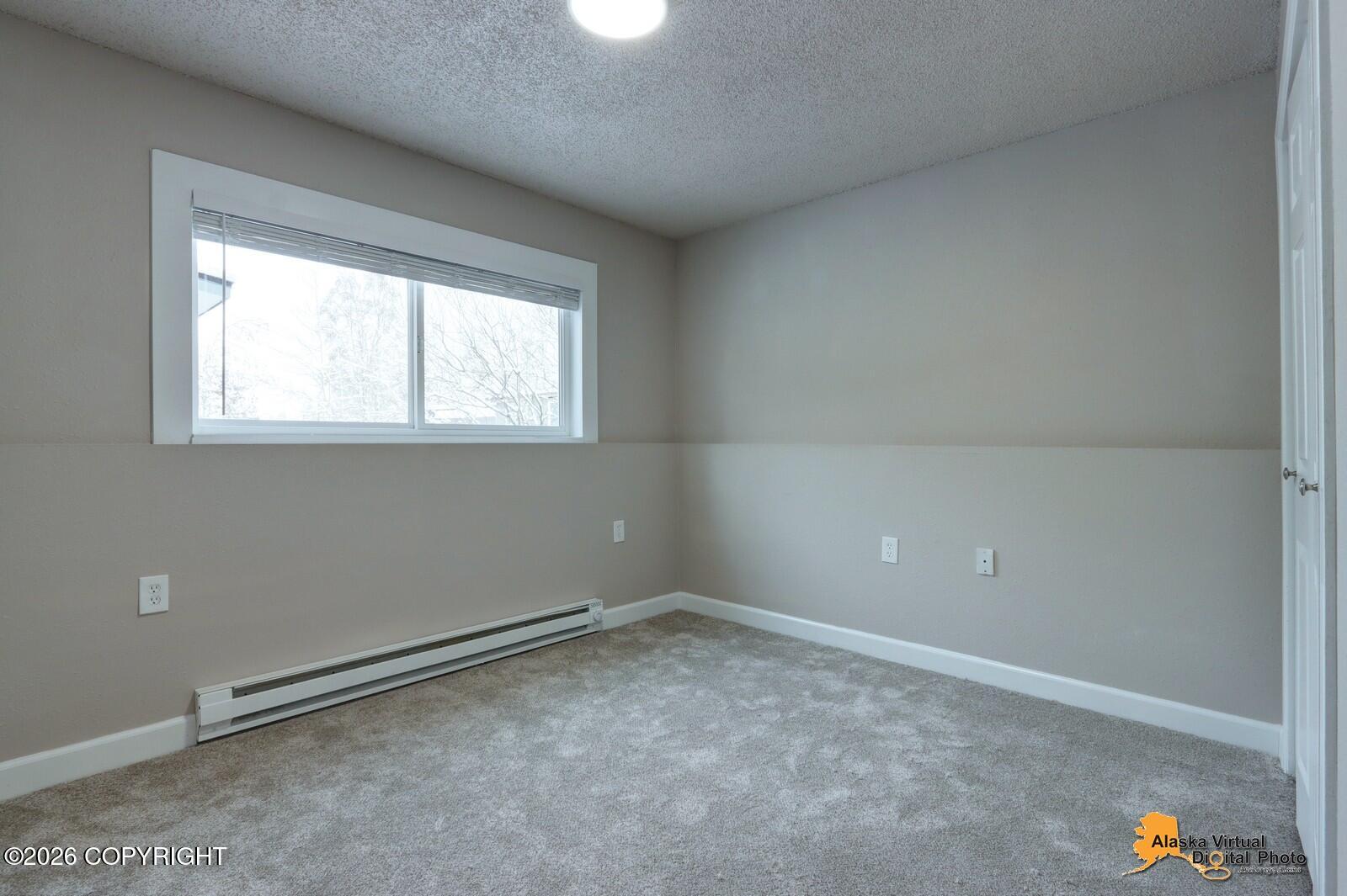 4430 View Circle # 1 Unit: #1