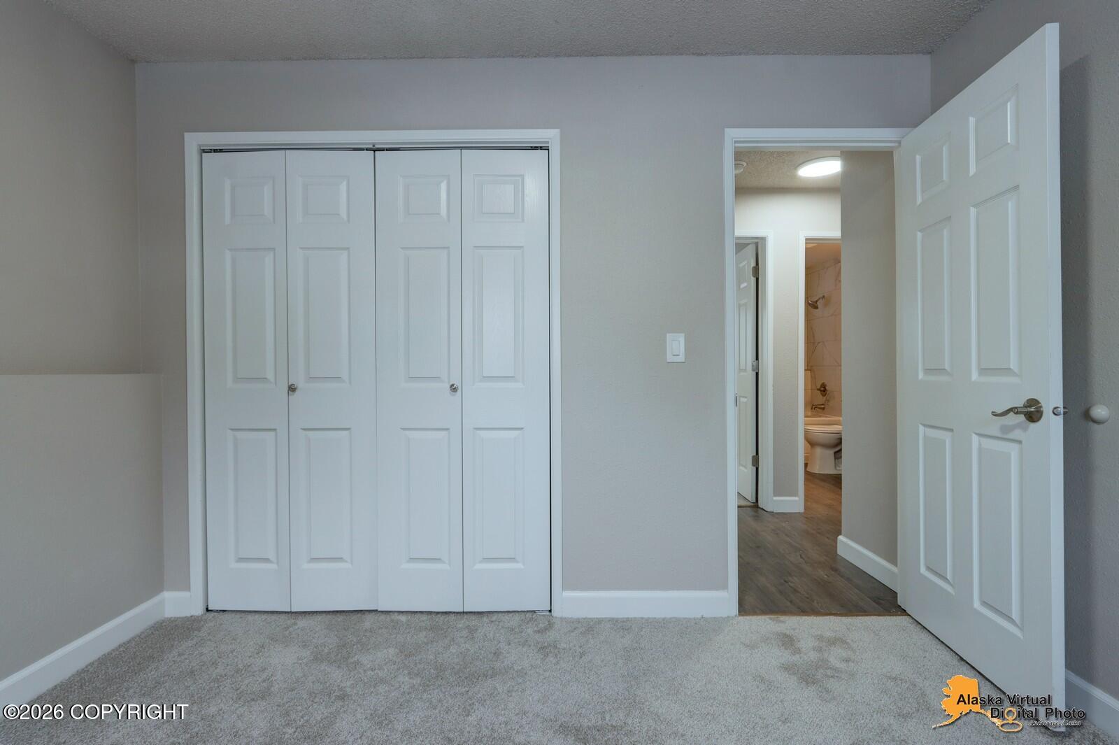4430 View Circle # 1 Unit: #1