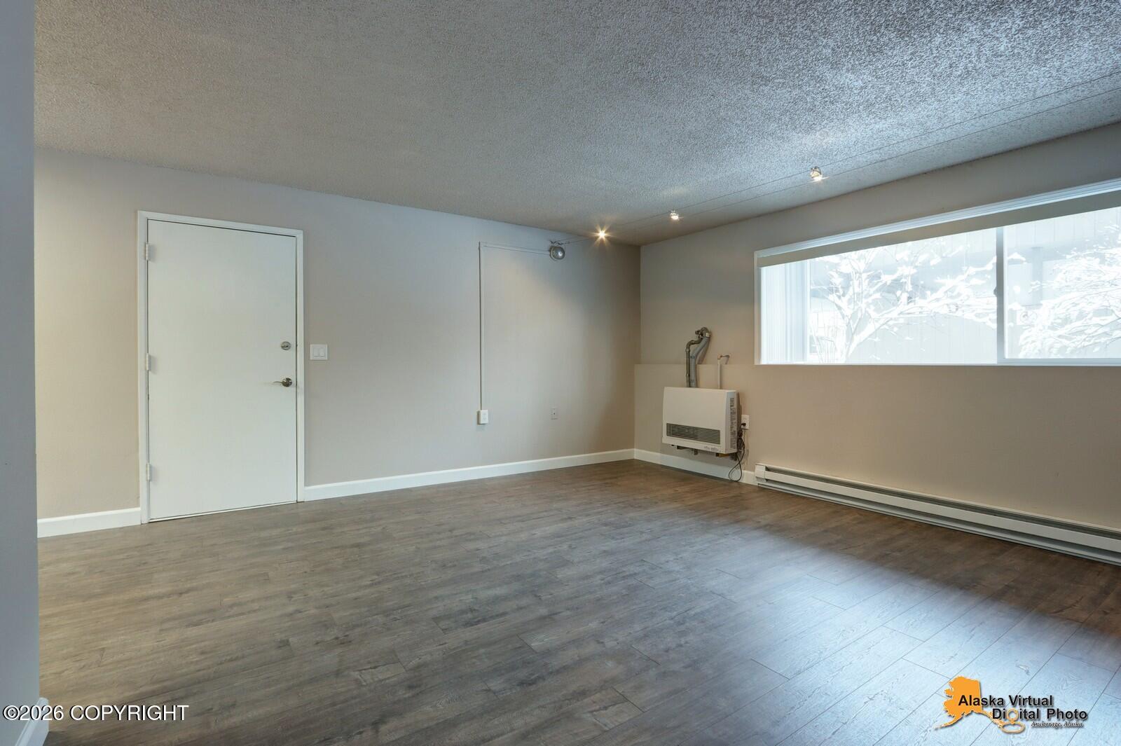 4430 View Circle # 1 Unit: #1