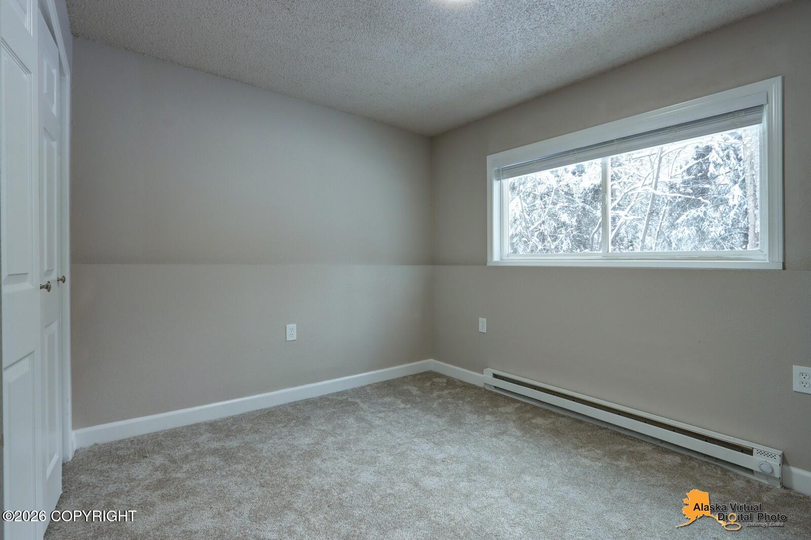 4430 View Circle # 1 Unit: #1