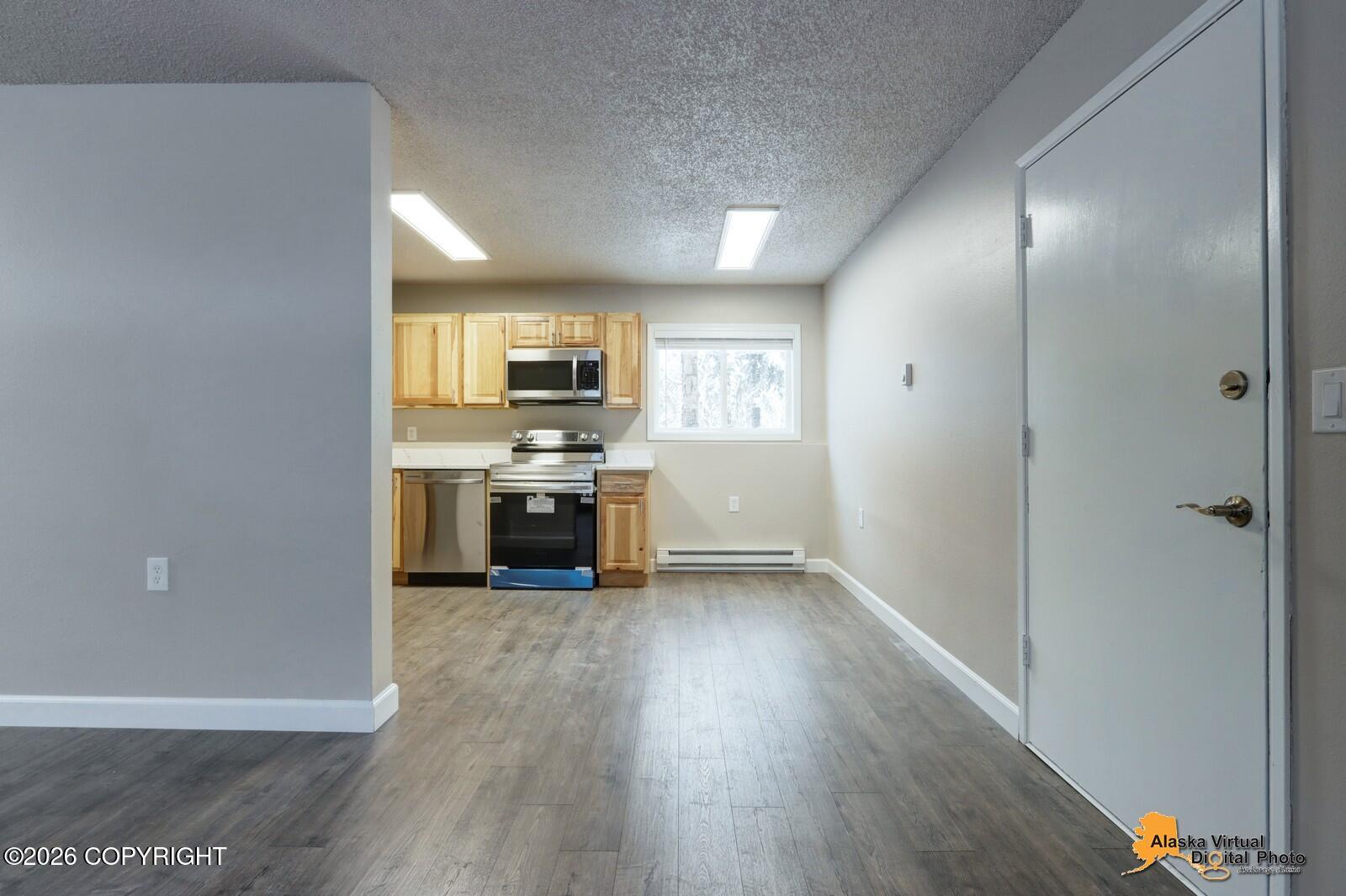 4430 View Circle # 1 Unit: #1