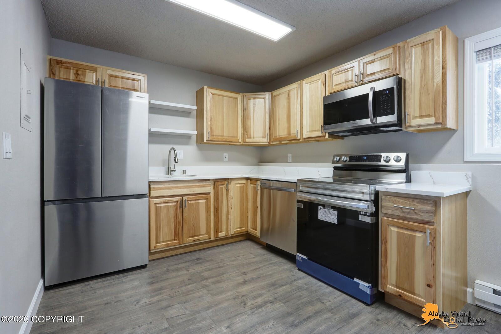 4430 View Circle # 1 Unit: #1