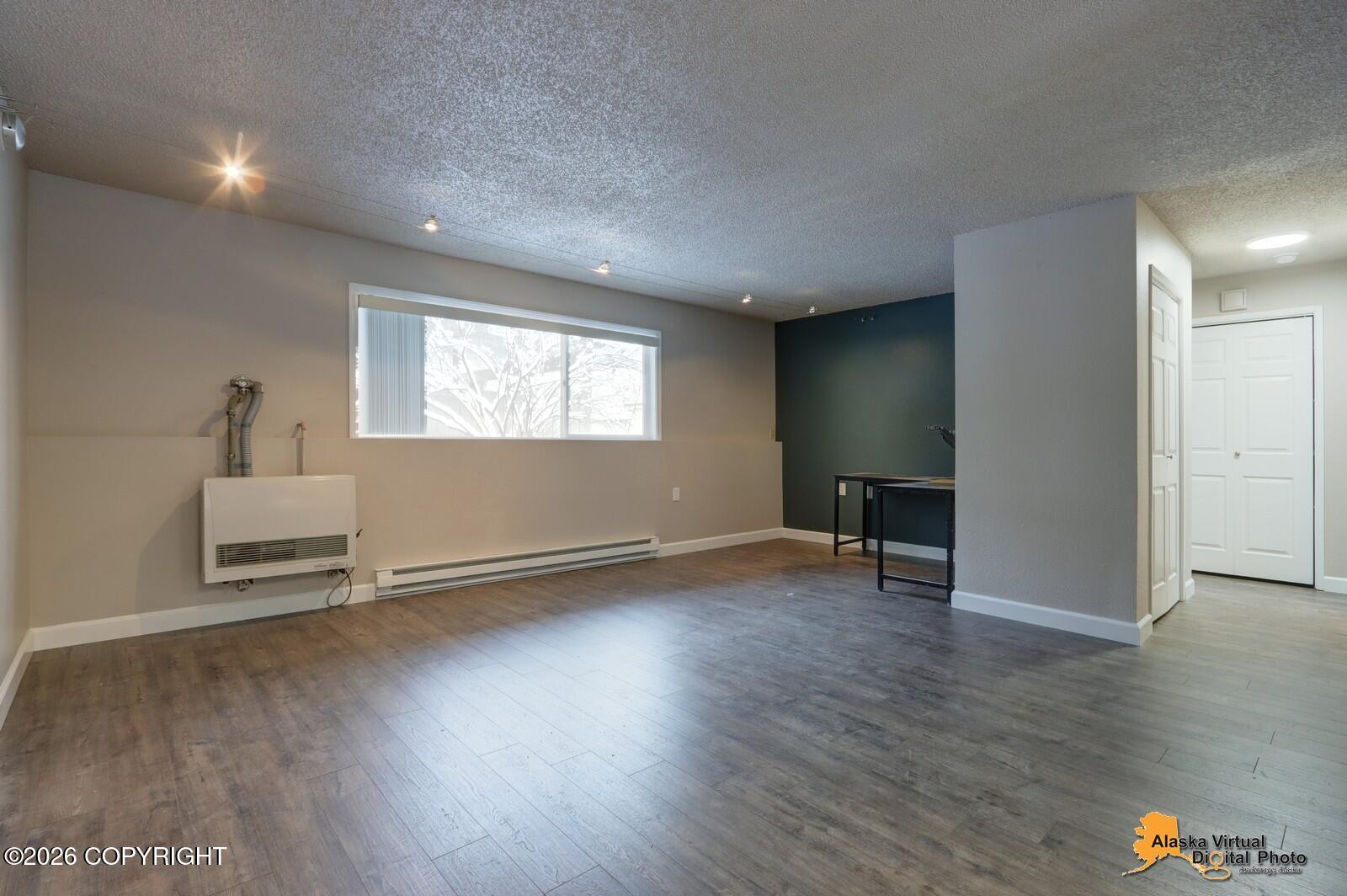 4430 View Circle # 1 Unit: #1