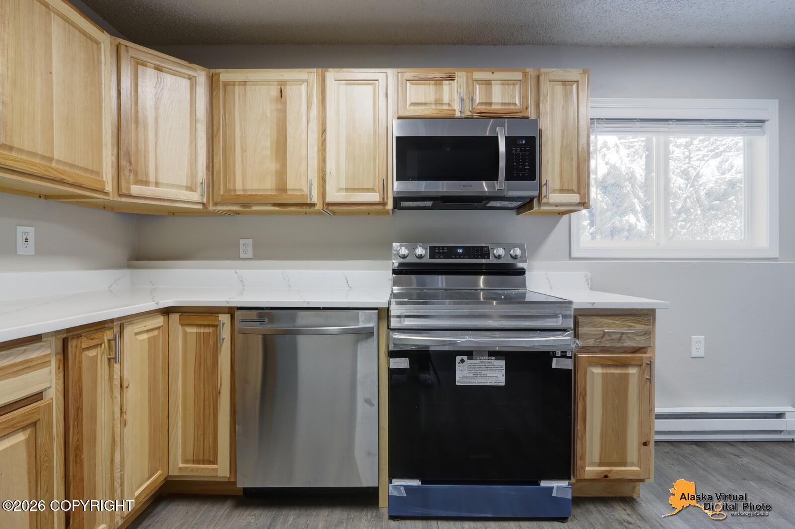4430 View Circle # 1 Unit: #1