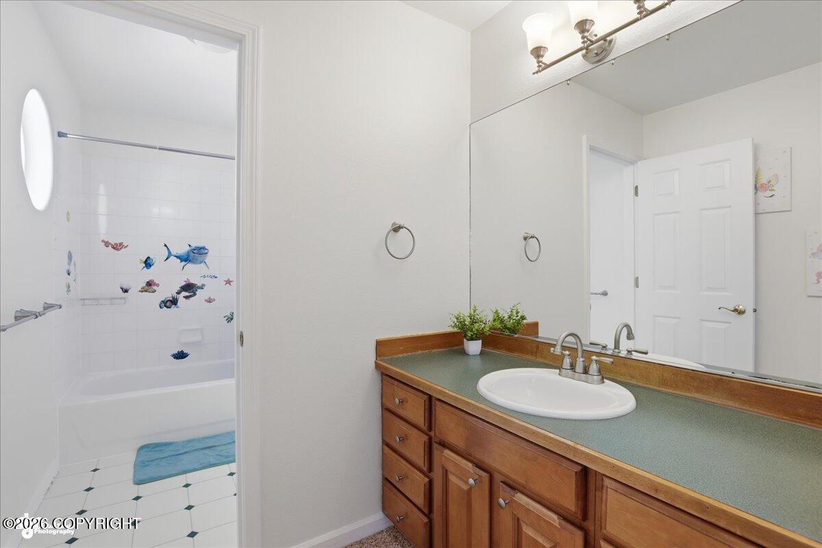 5308 Cape Seville Drive