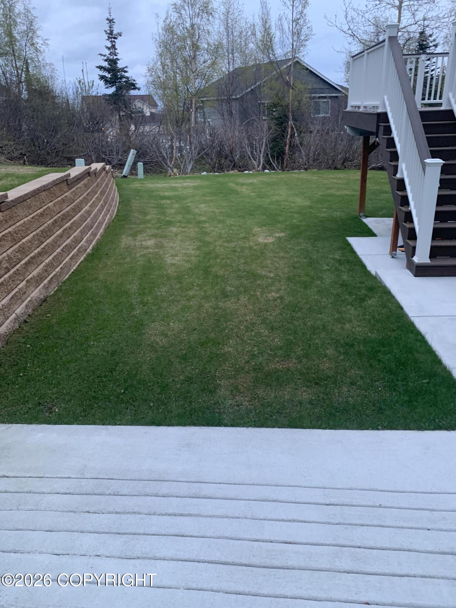 5308 Cape Seville Drive