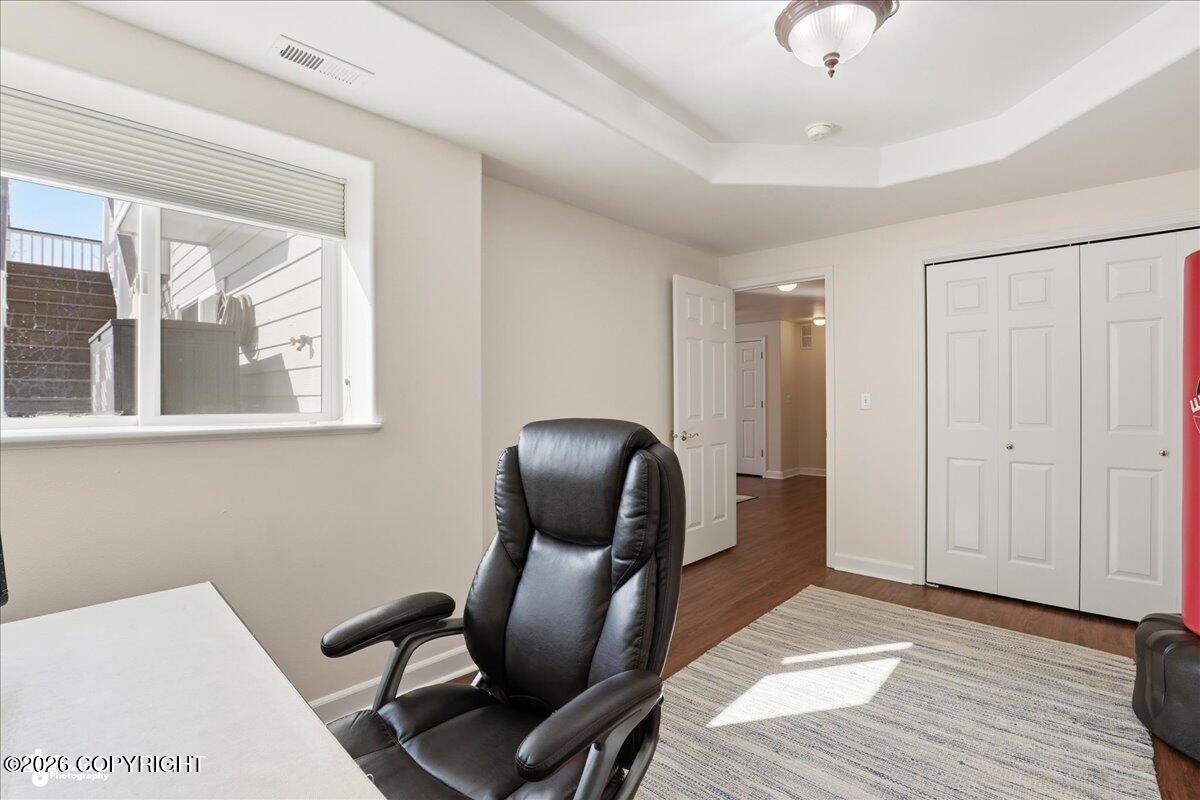 5308 Cape Seville Drive