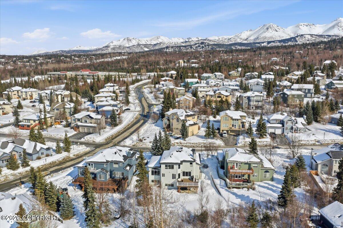 5308 Cape Seville Drive