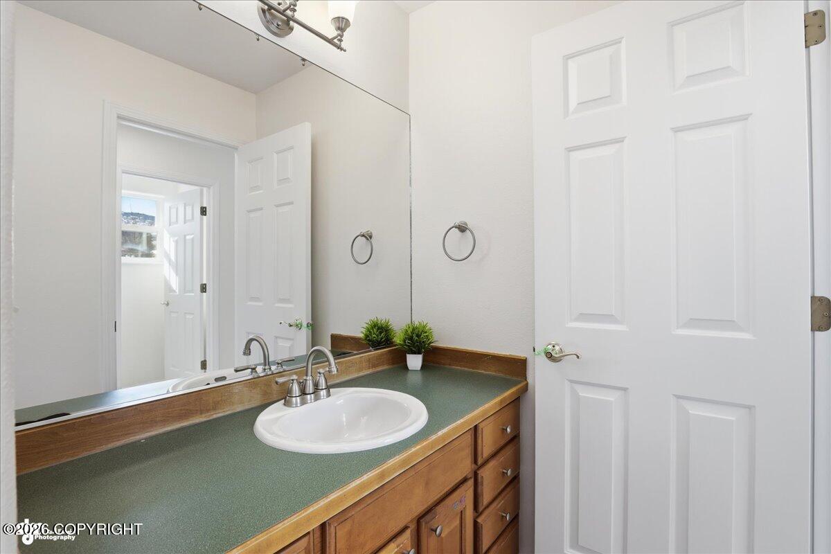 5308 Cape Seville Drive