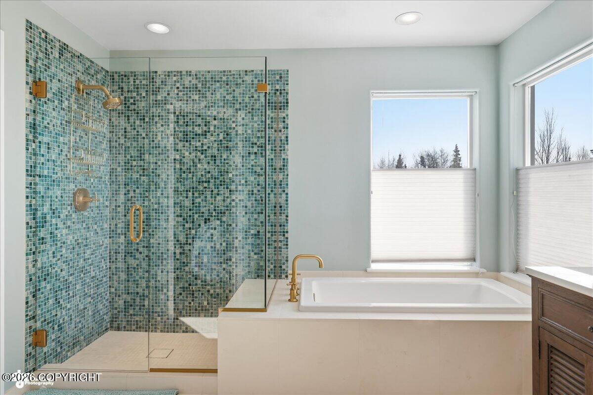 5308 Cape Seville Drive