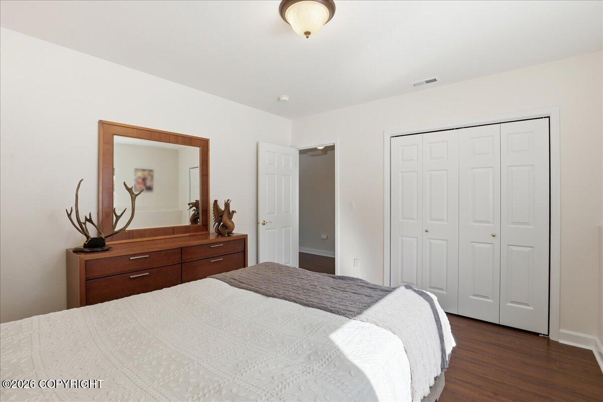 5308 Cape Seville Drive