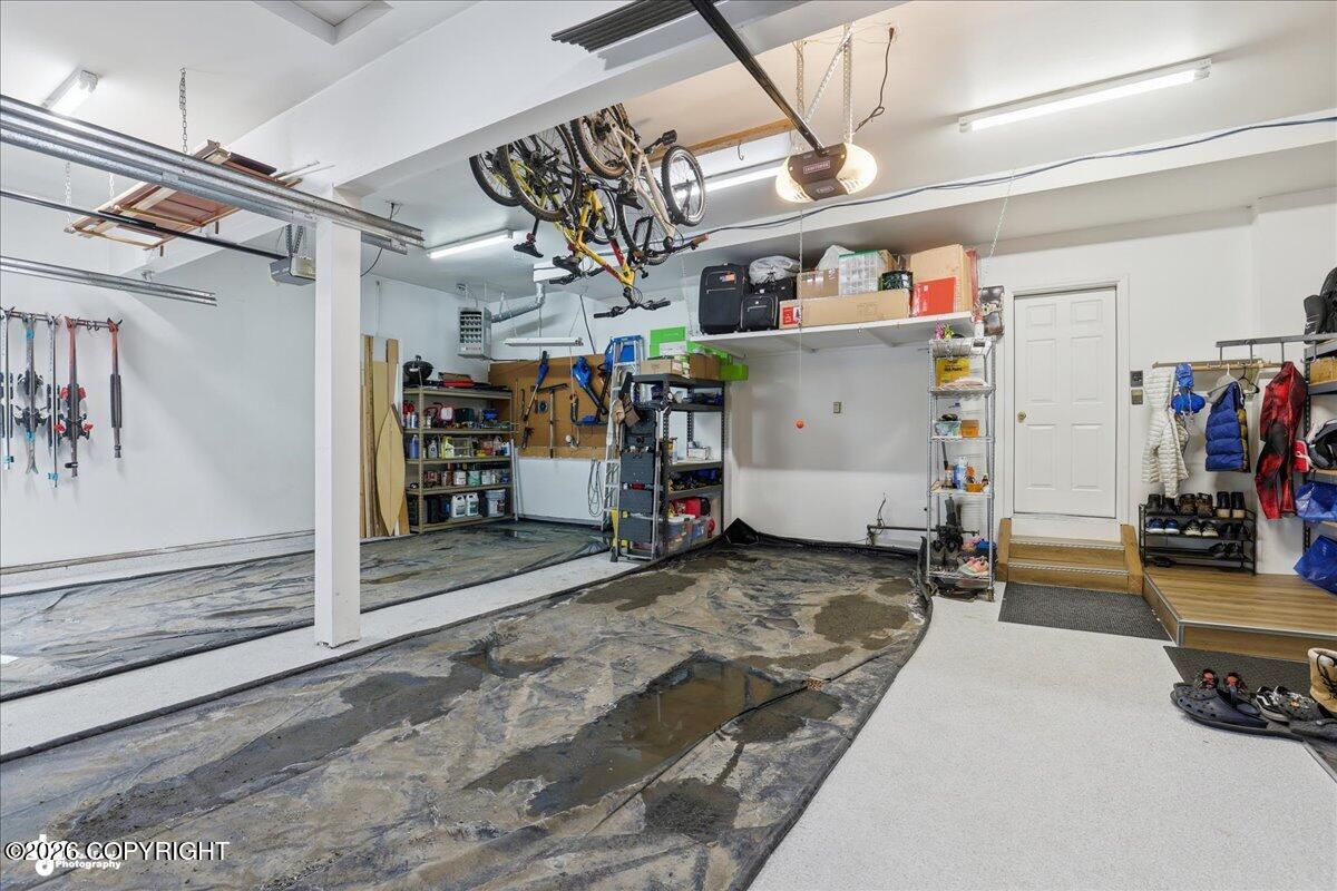 5308 Cape Seville Drive