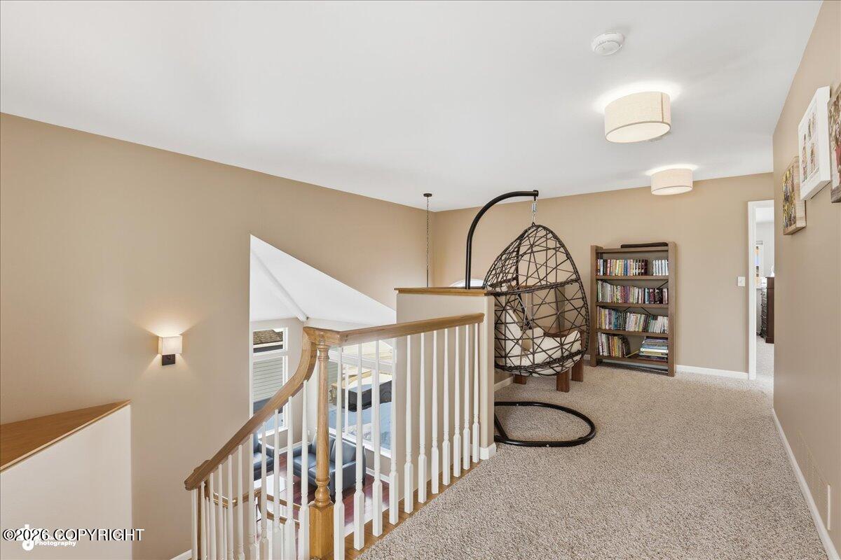 5308 Cape Seville Drive