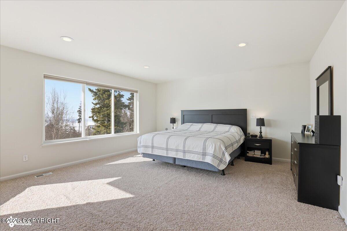 5308 Cape Seville Drive