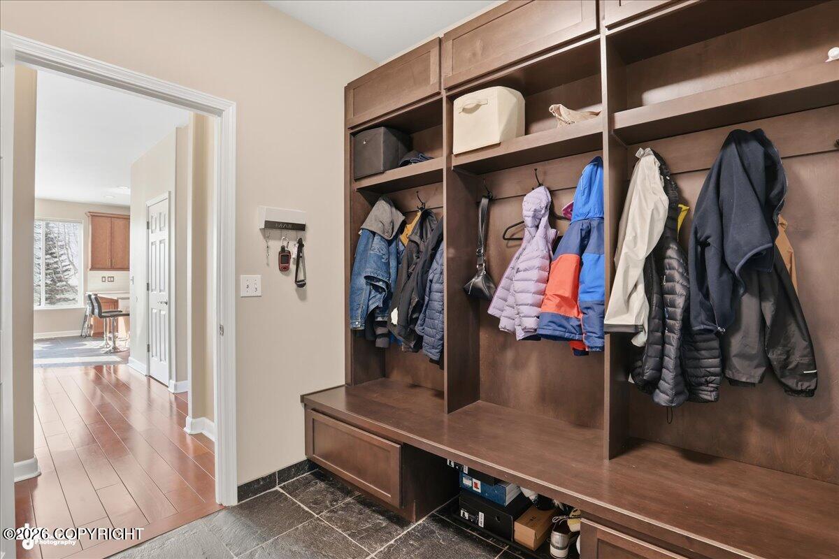 5308 Cape Seville Drive