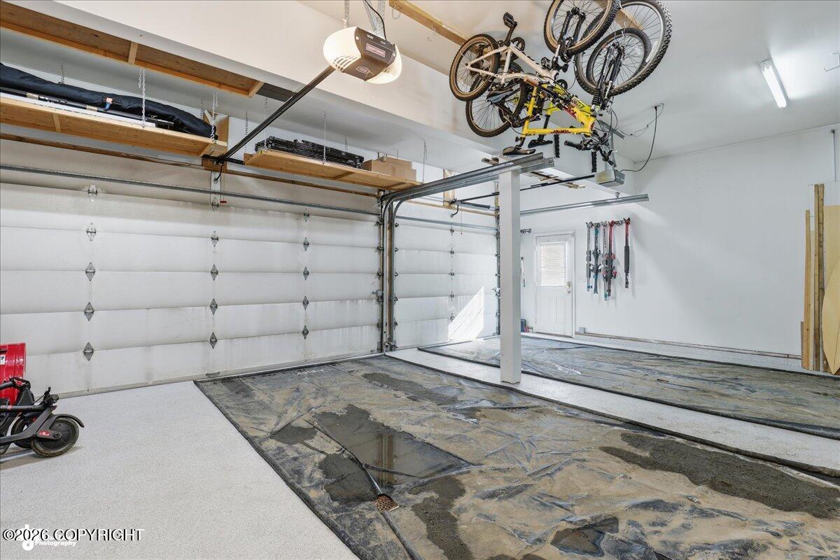 5308 Cape Seville Drive