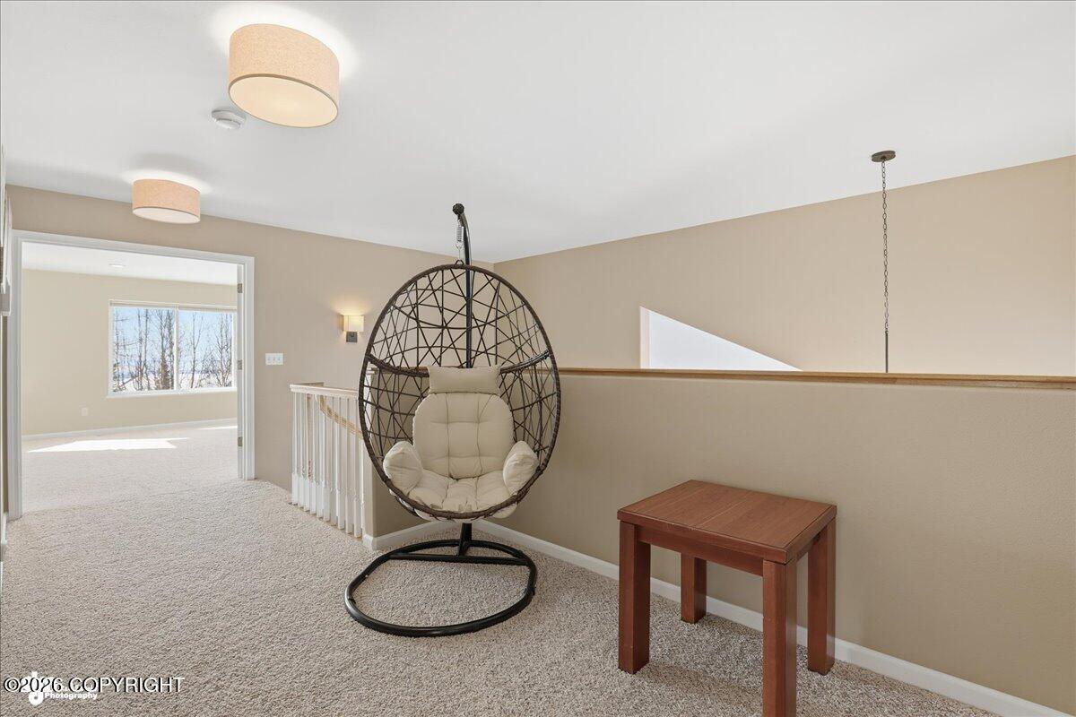 5308 Cape Seville Drive