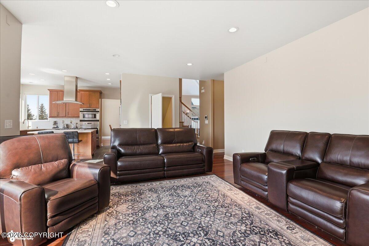 5308 Cape Seville Drive