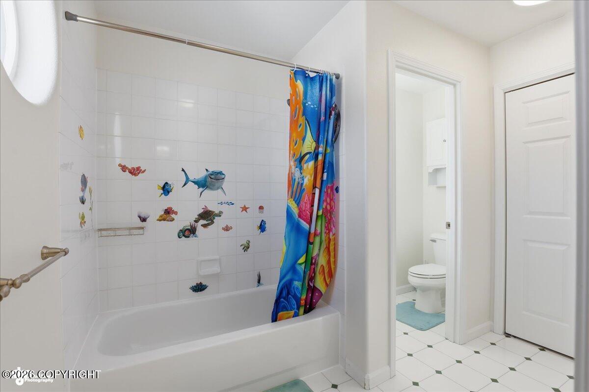 5308 Cape Seville Drive