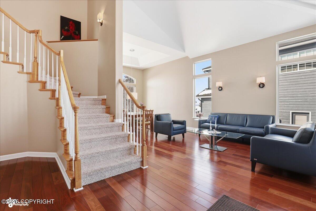 5308 Cape Seville Drive