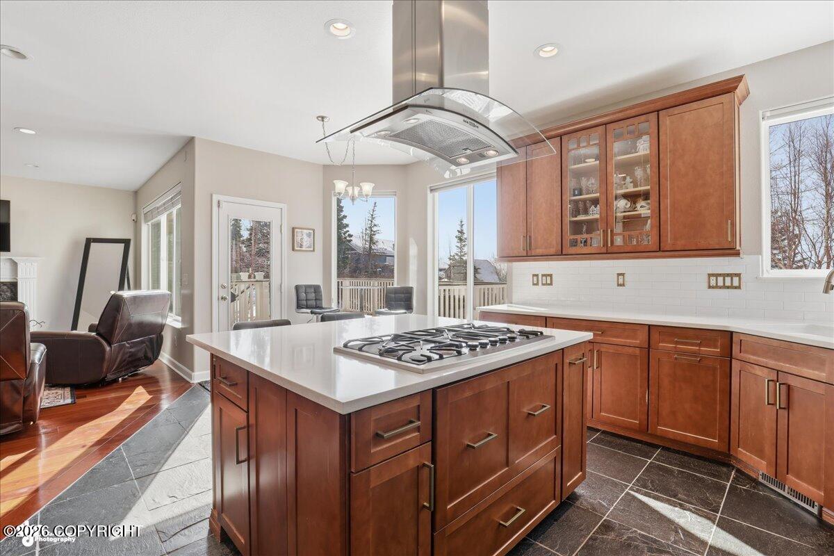 5308 Cape Seville Drive