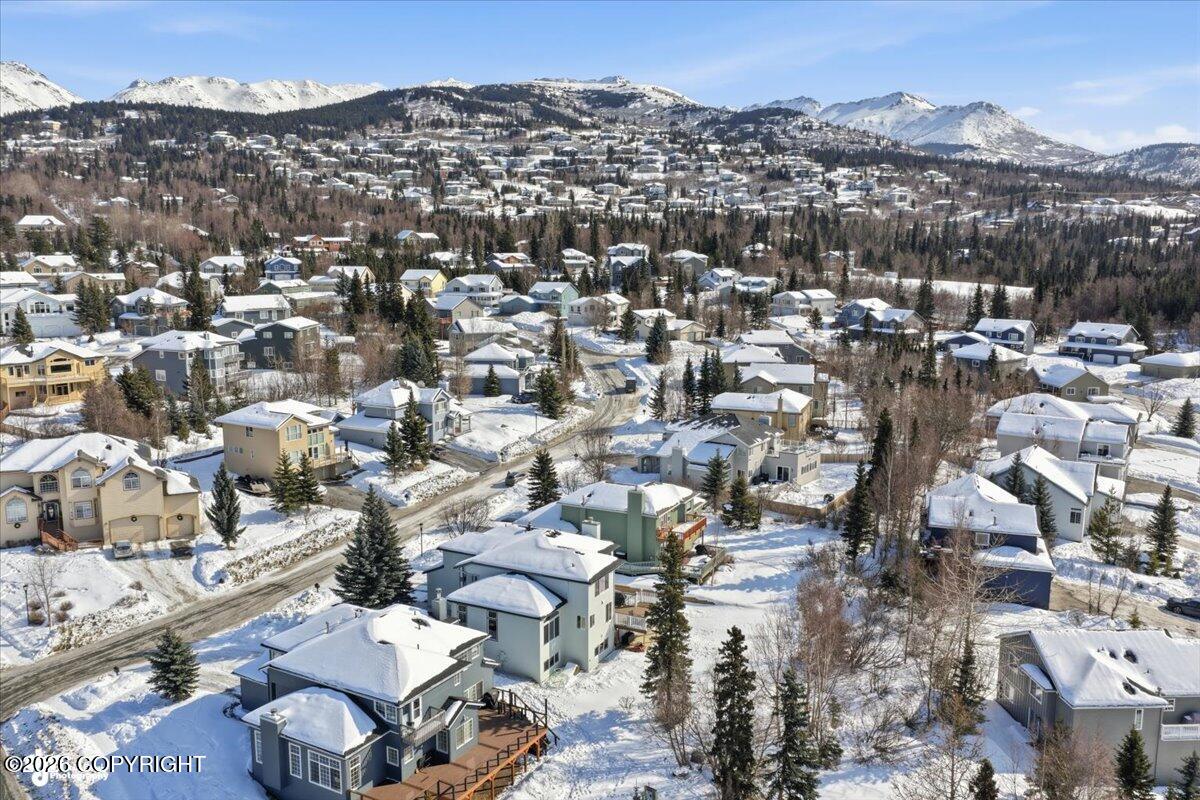 5308 Cape Seville Drive