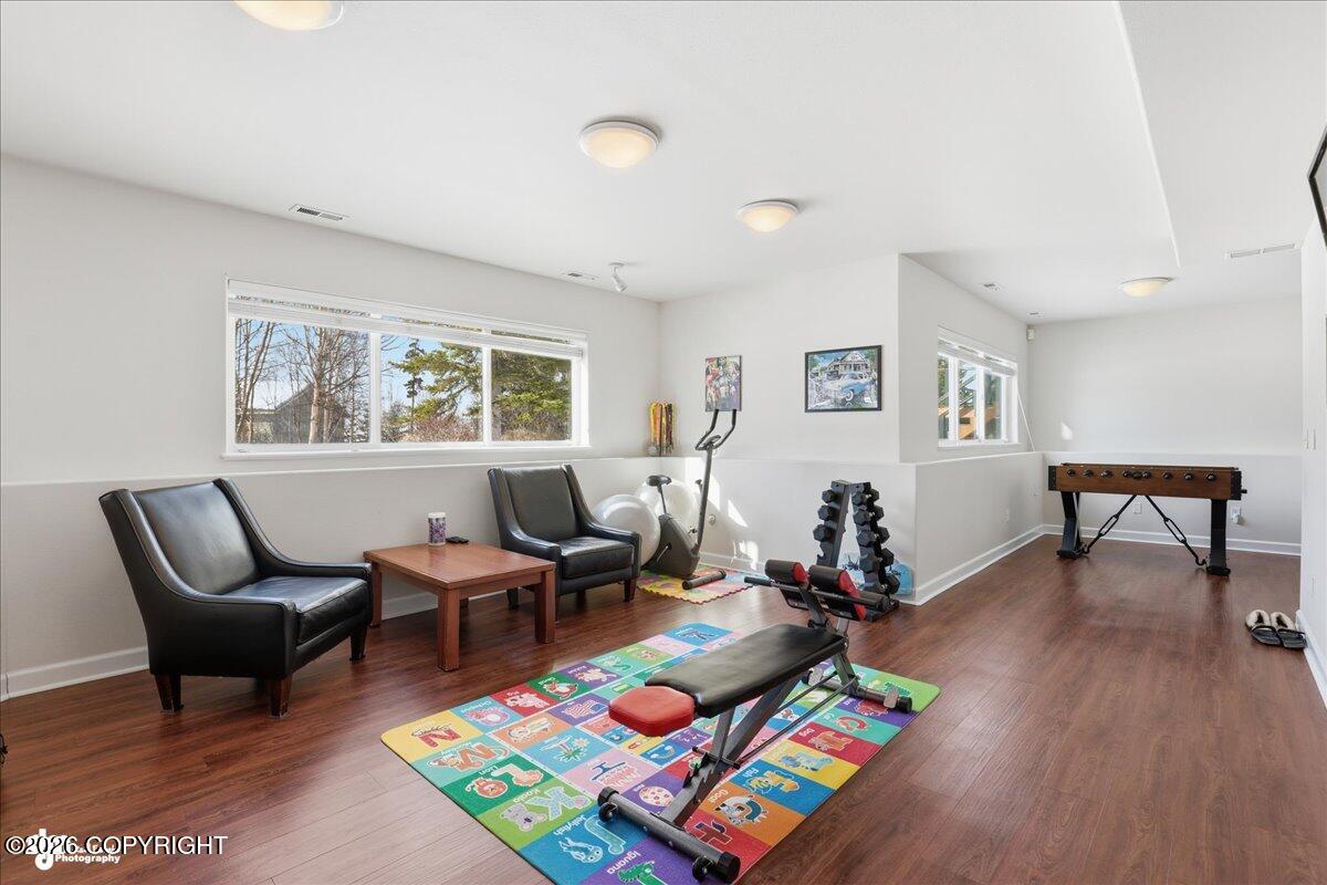 5308 Cape Seville Drive