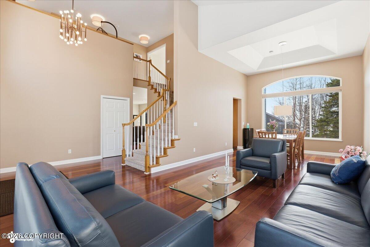 5308 Cape Seville Drive