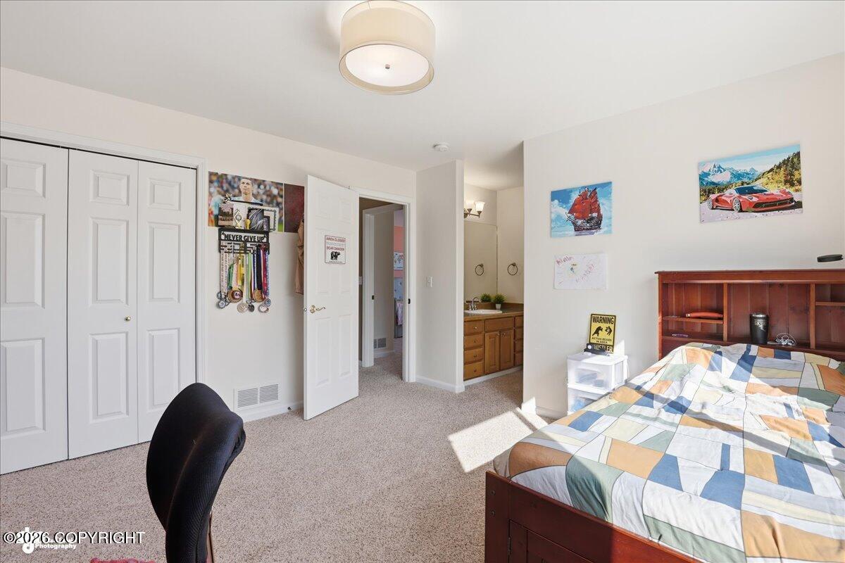 5308 Cape Seville Drive