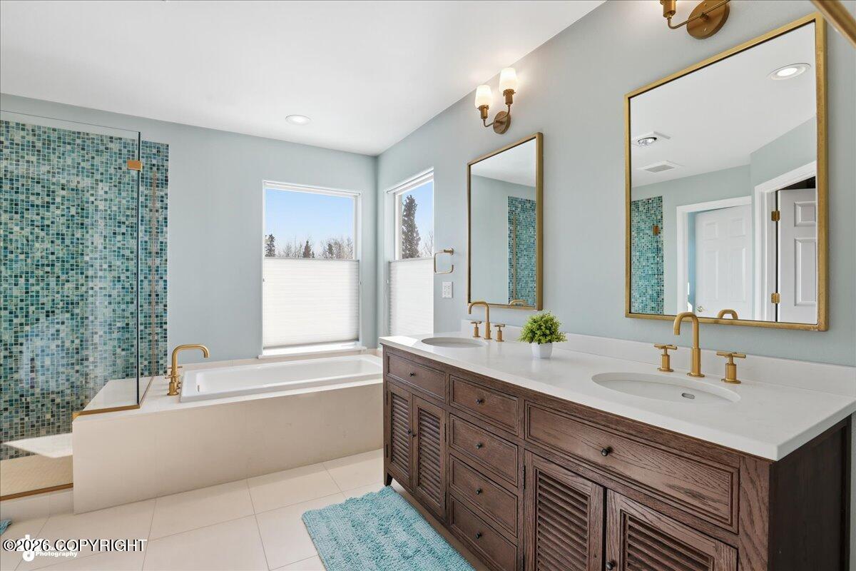 5308 Cape Seville Drive