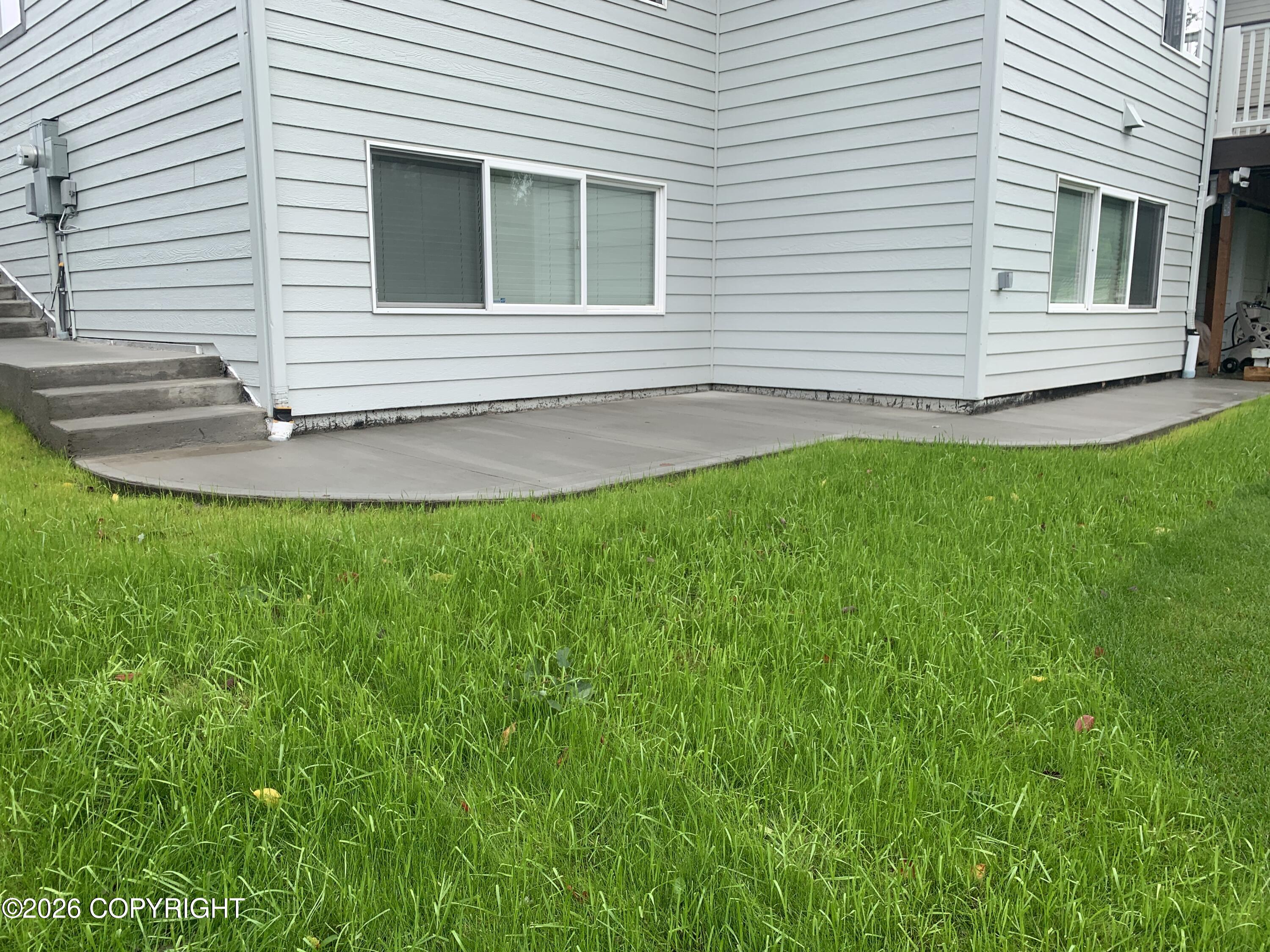 5308 Cape Seville Drive