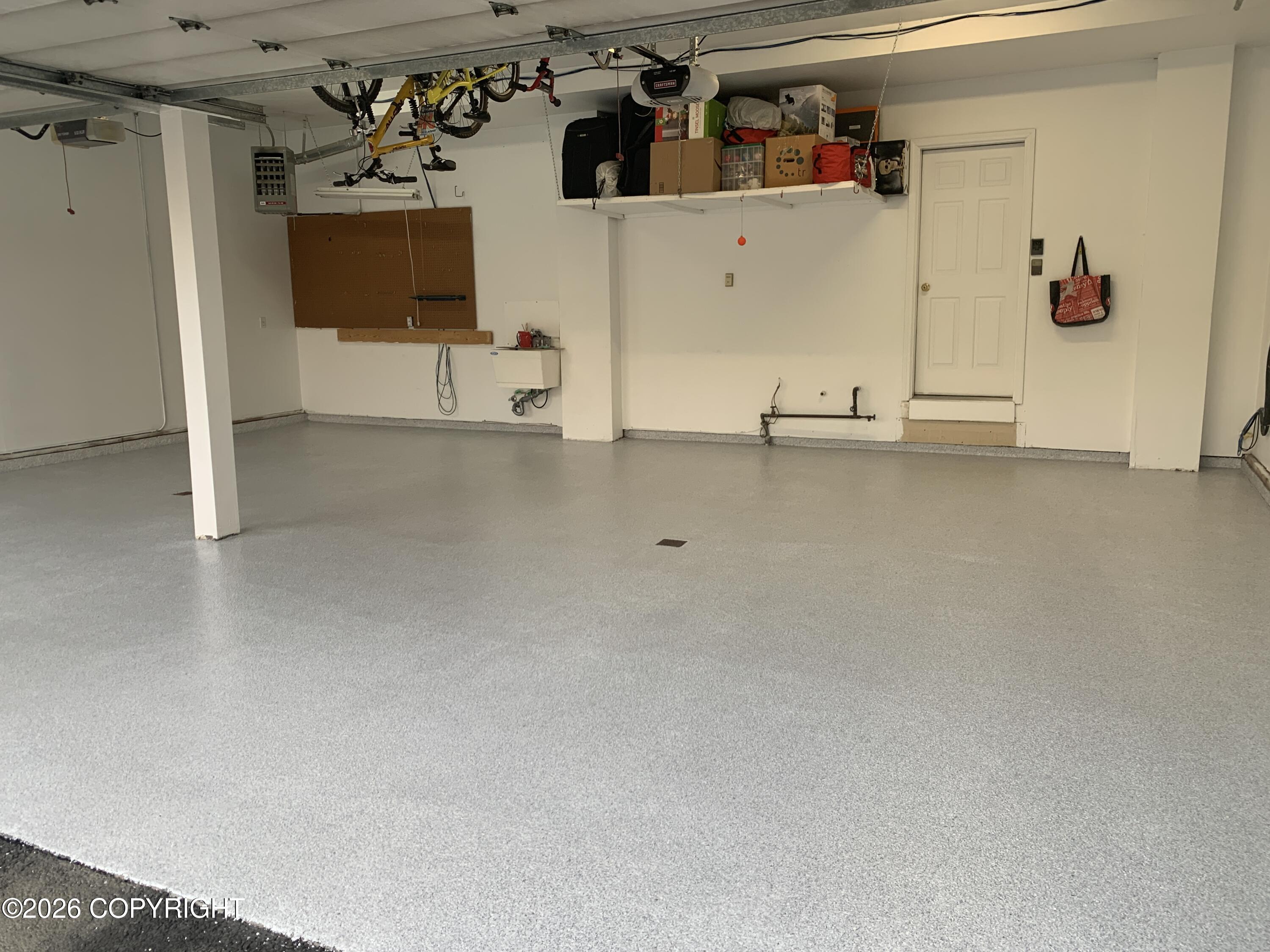 5308 Cape Seville Drive