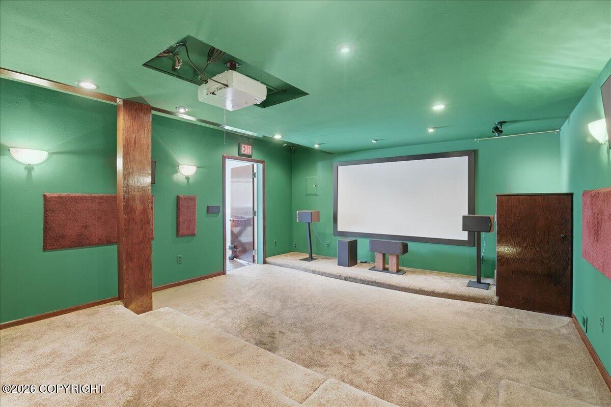 5308 Cape Seville Drive