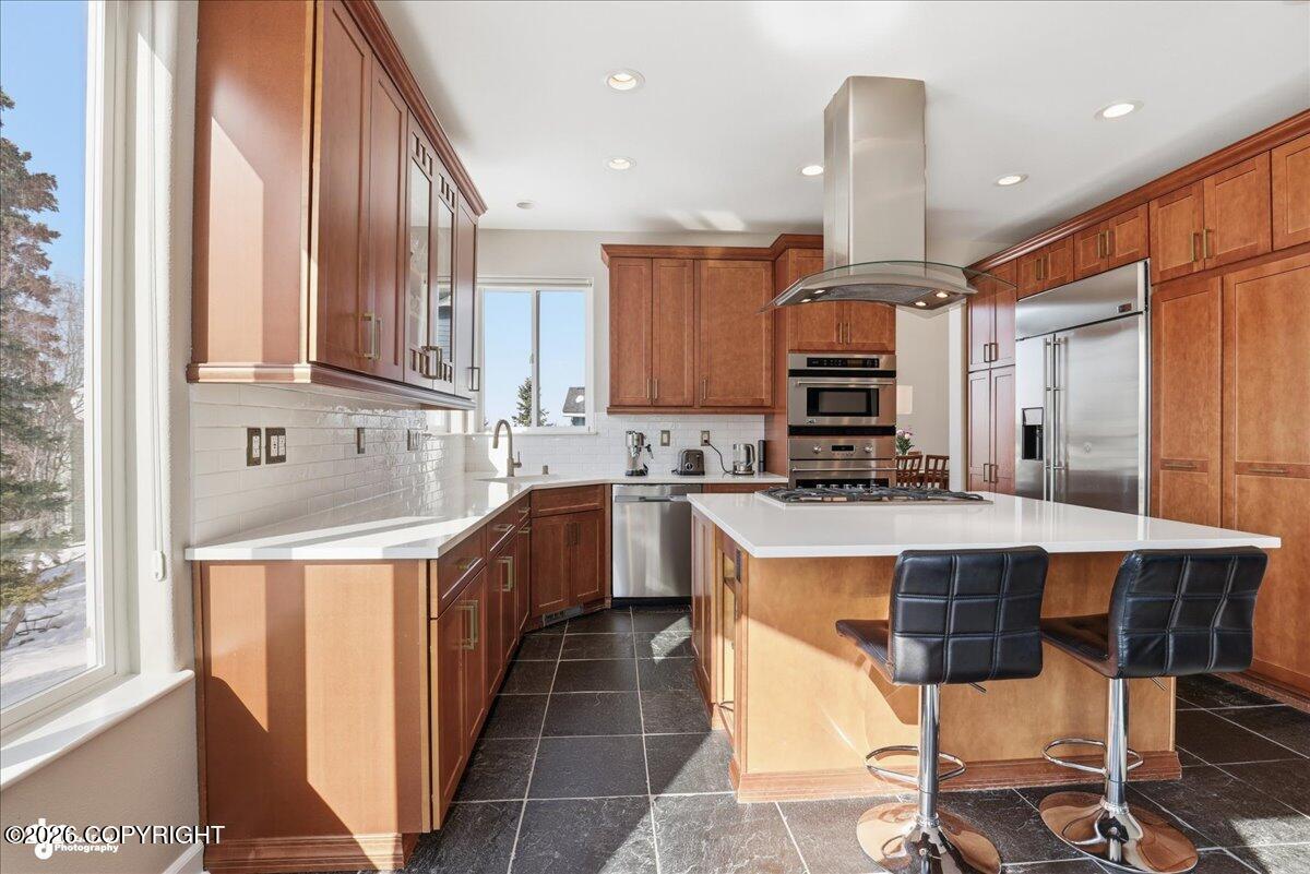 5308 Cape Seville Drive