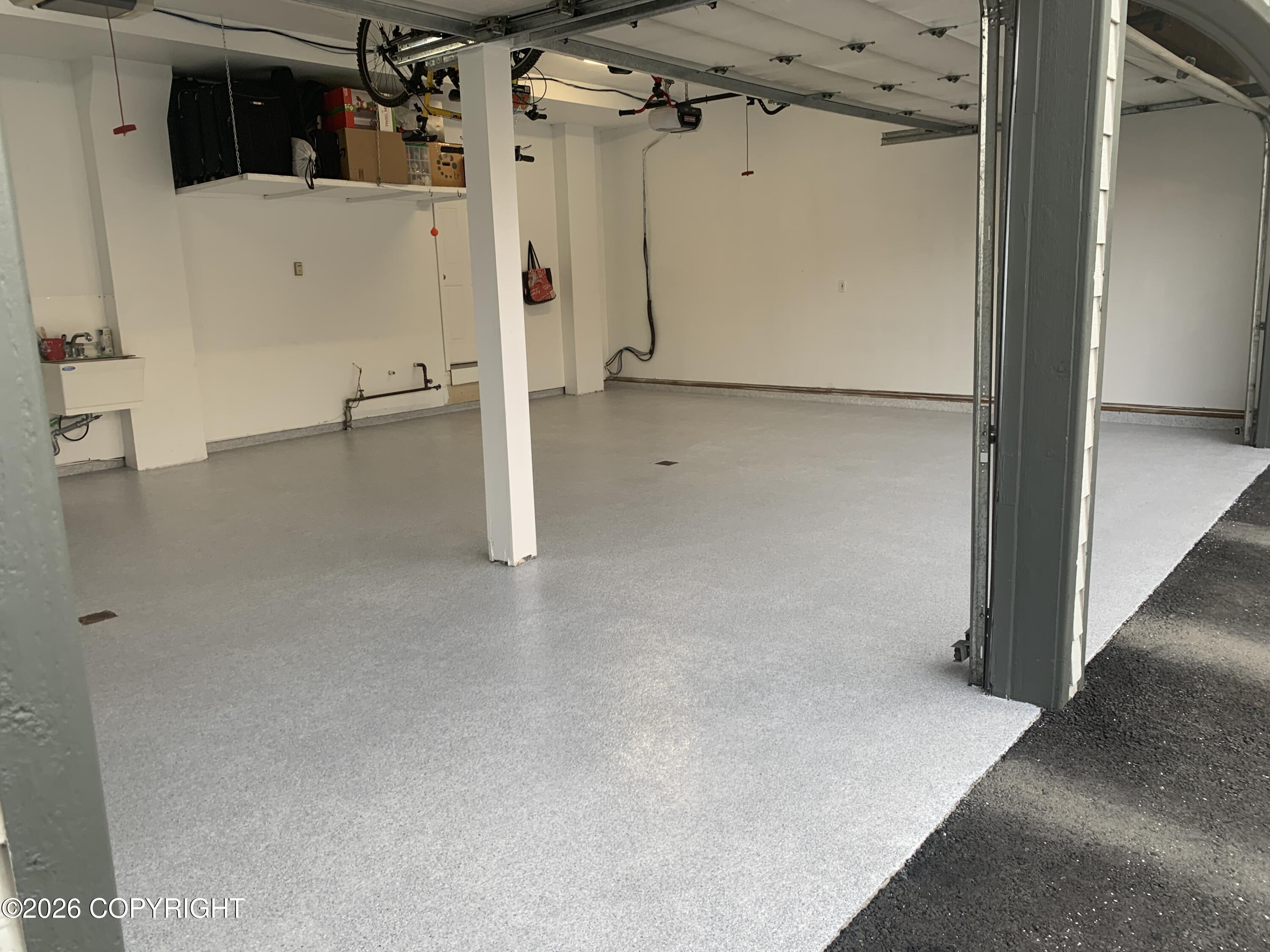 5308 Cape Seville Drive