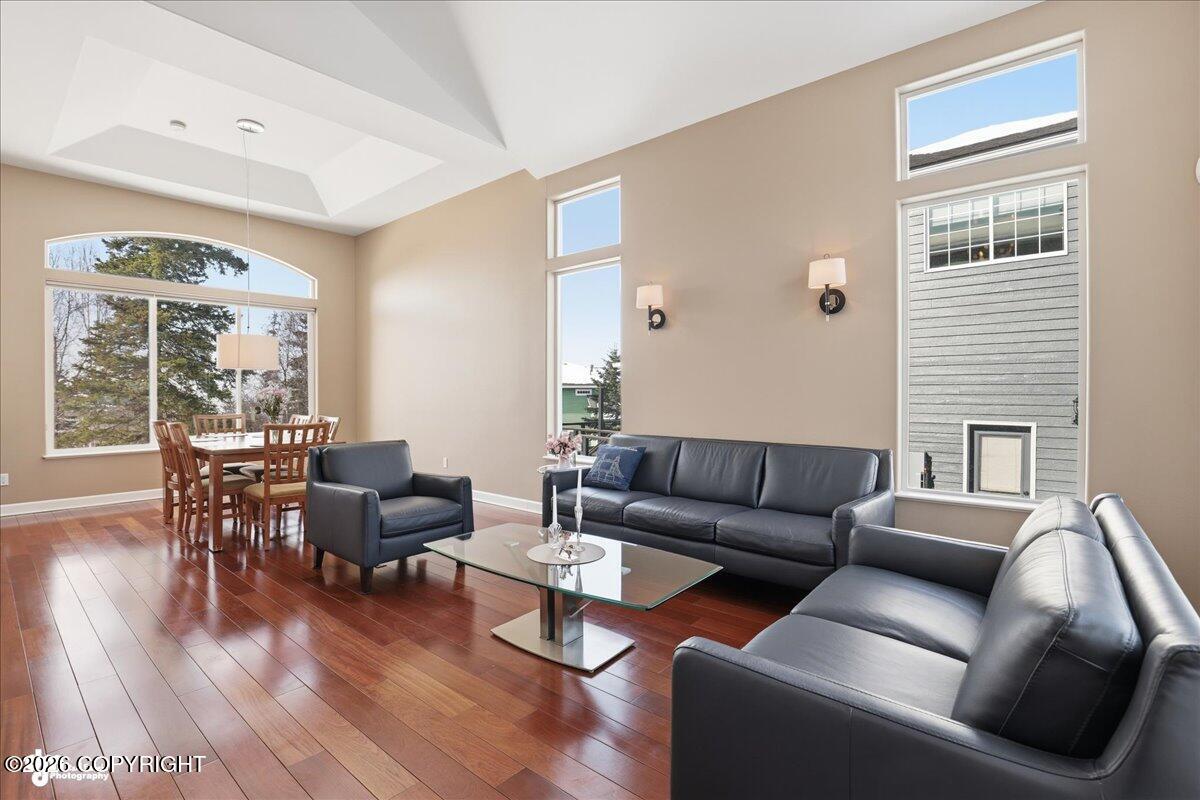 5308 Cape Seville Drive