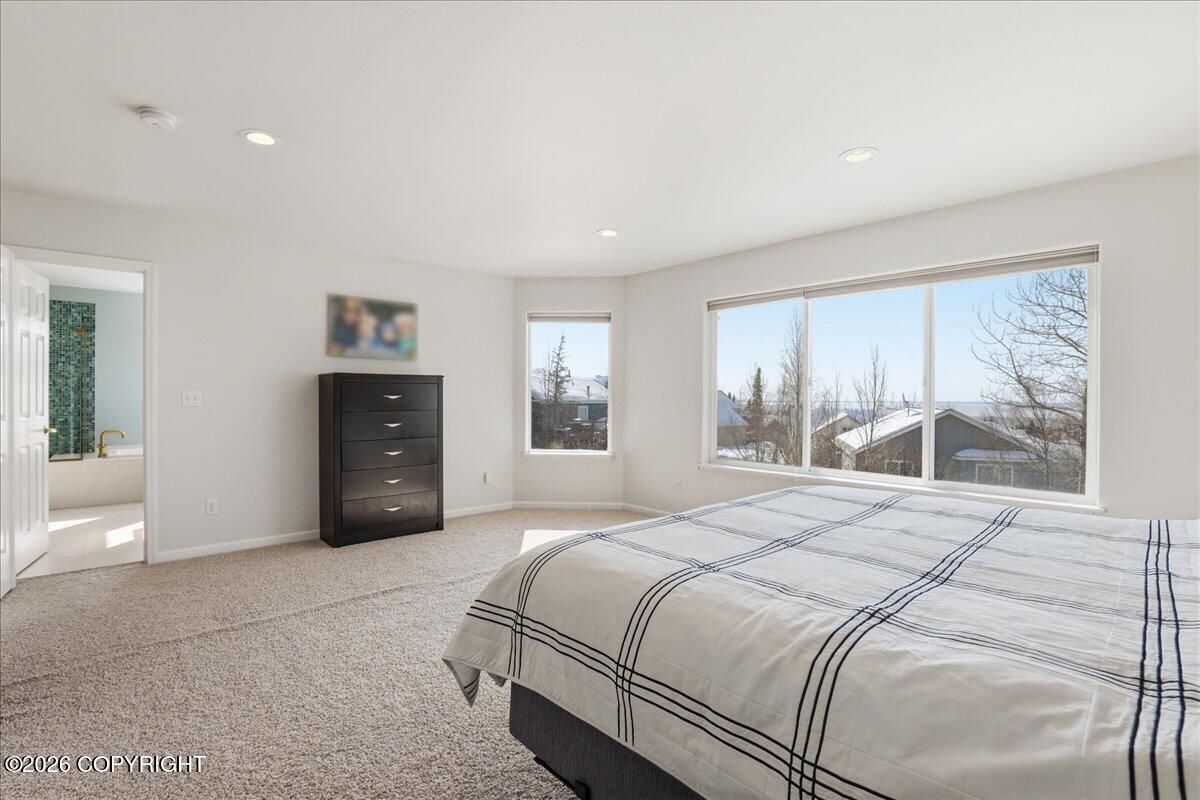 5308 Cape Seville Drive