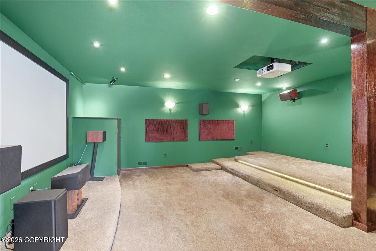 5308 Cape Seville Drive