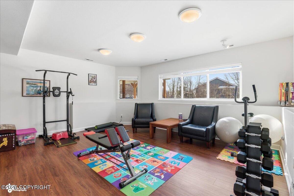 5308 Cape Seville Drive