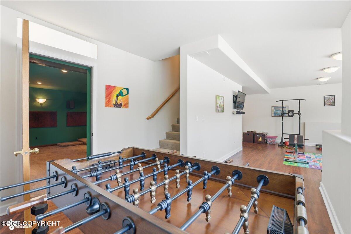 5308 Cape Seville Drive