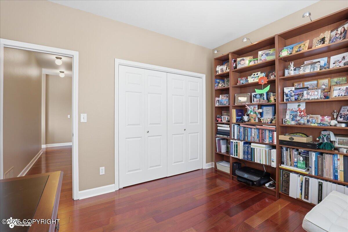 5308 Cape Seville Drive