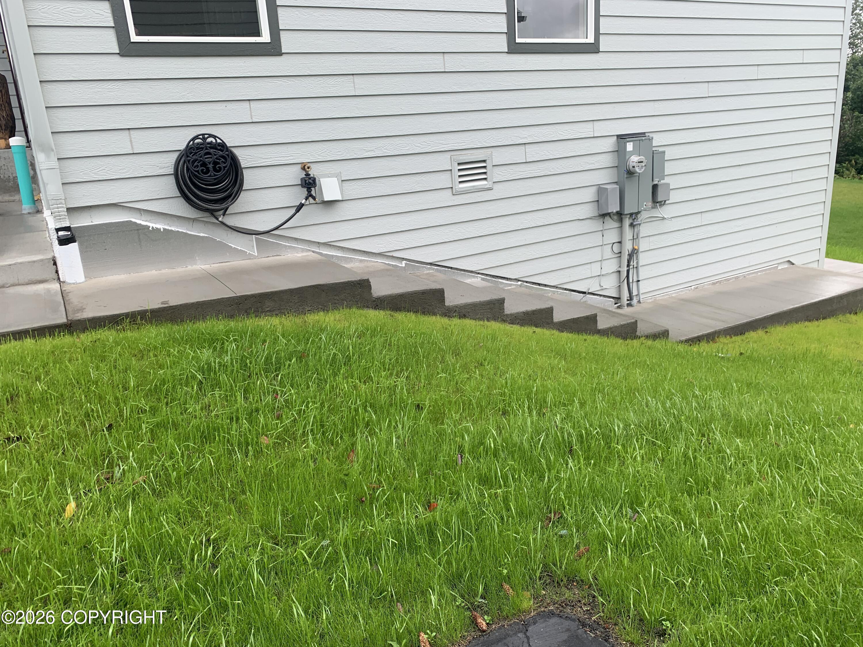 5308 Cape Seville Drive