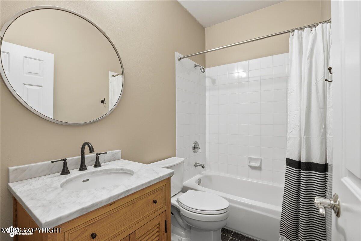 5308 Cape Seville Drive