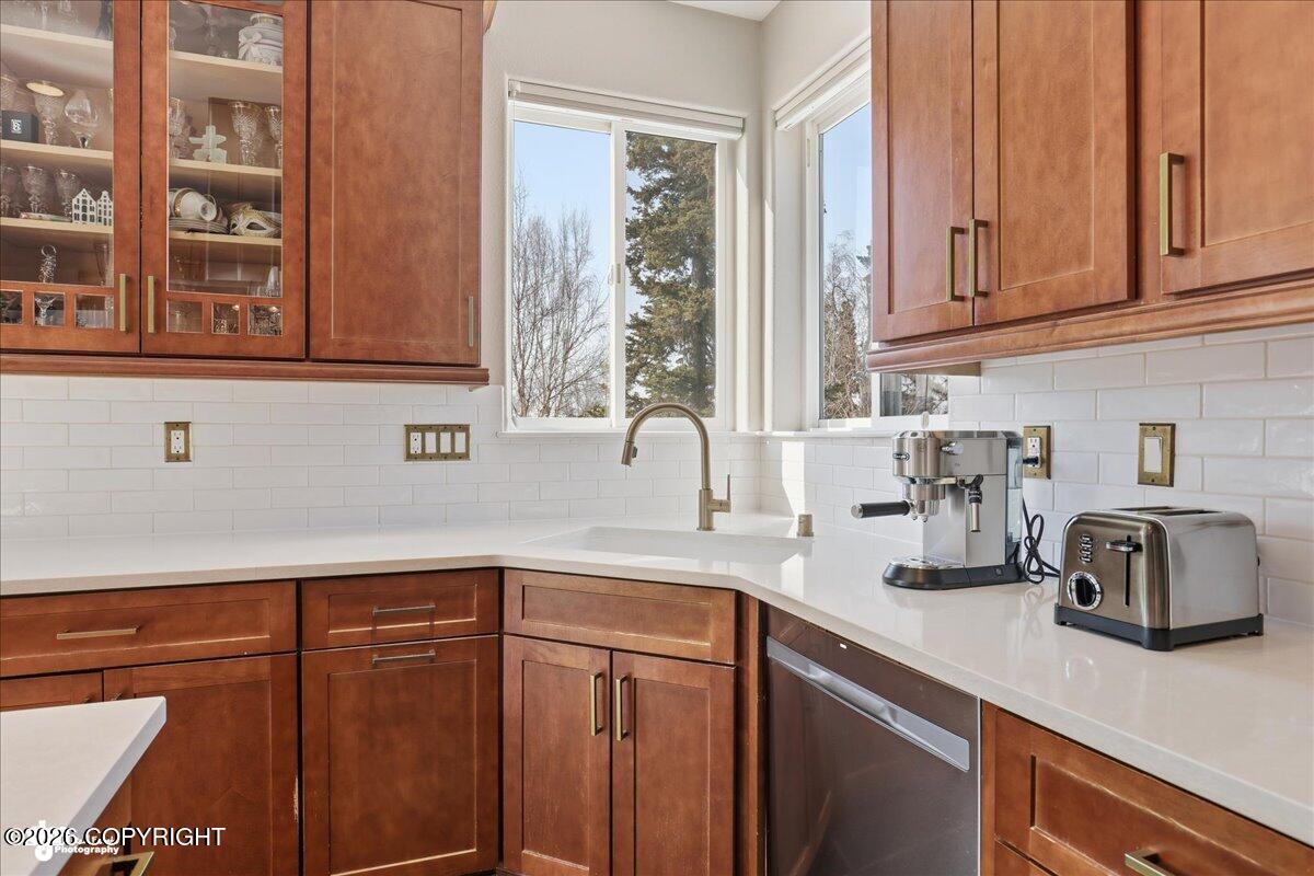 5308 Cape Seville Drive