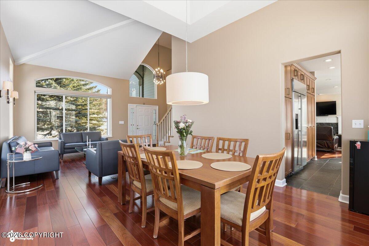 5308 Cape Seville Drive