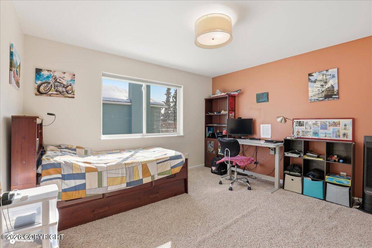 5308 Cape Seville Drive