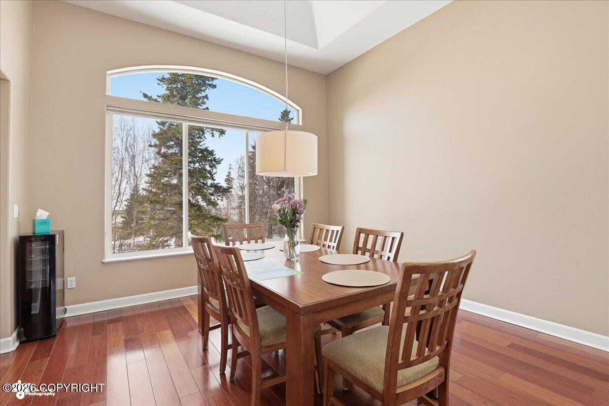 5308 Cape Seville Drive