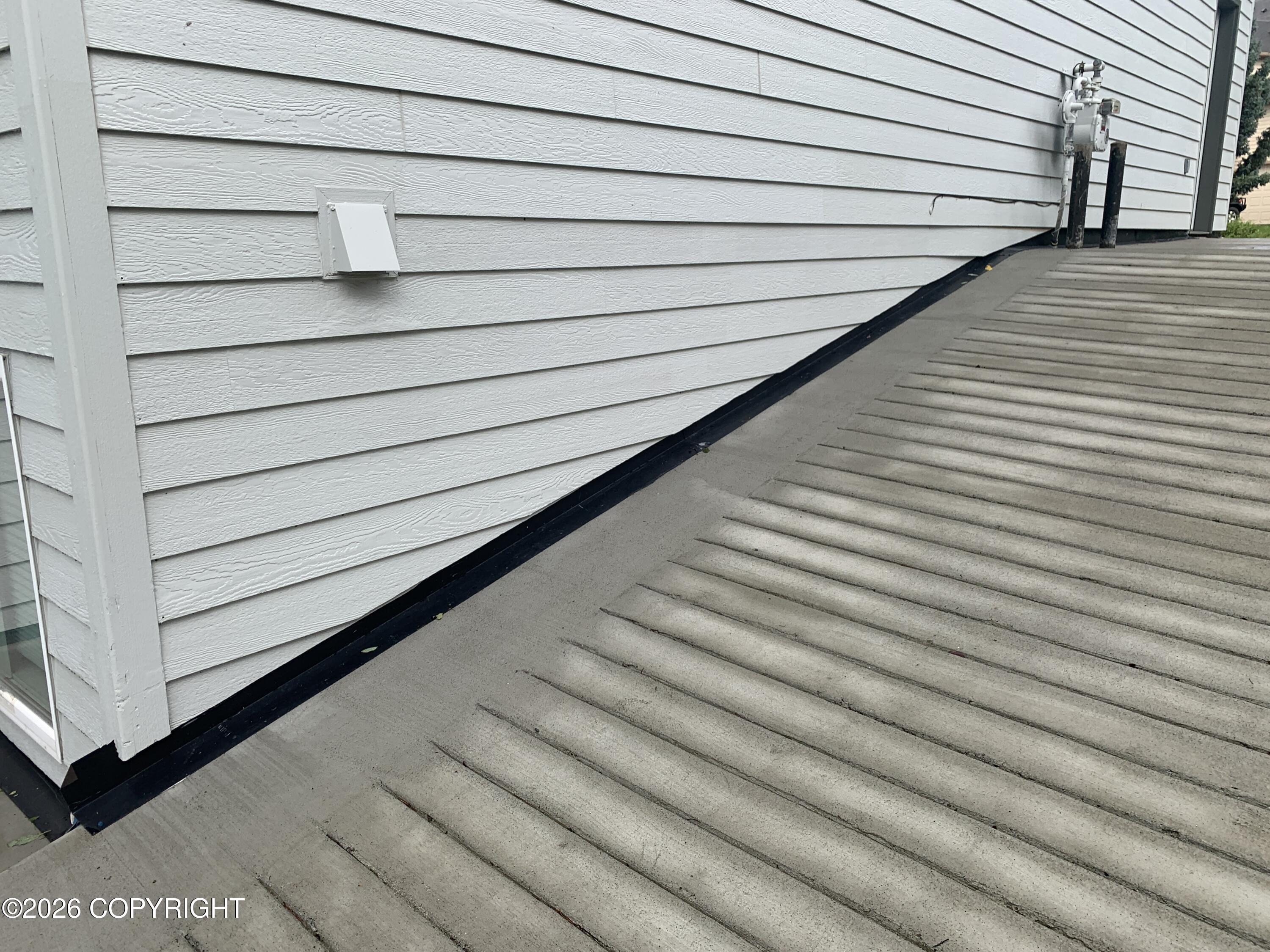 5308 Cape Seville Drive